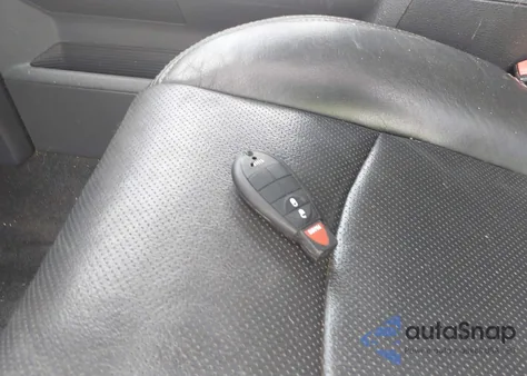 2010 Dodge Ram 1500 Laramie from USA, damaged, VIN 1D7RB1CT1AS203990